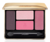 Guerlain spring 2012 ecrin 4 colours les roses